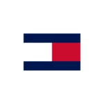 Logo of TOMMY HILFIGER MX android Application 